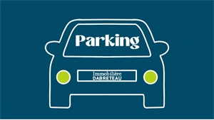 parking à la vente -   69100  VILLEURBANNE, surface 0 m2 vente parking - UBI453350897